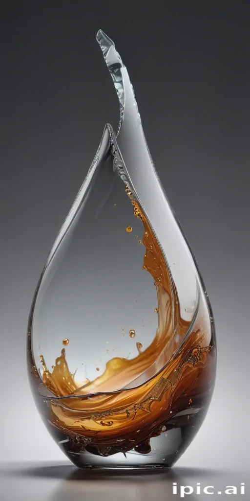 glass break png