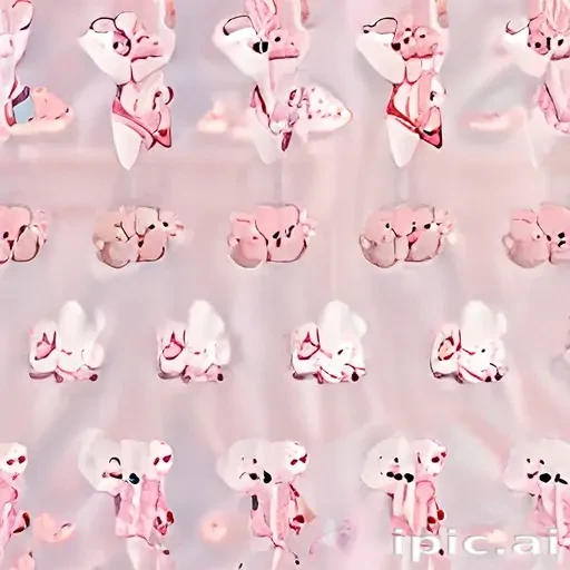 wallpaper cute aesthetic