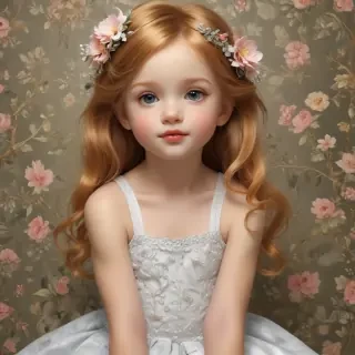 wallpaper for girls