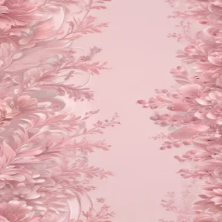 light pink wallpaper aesthetic