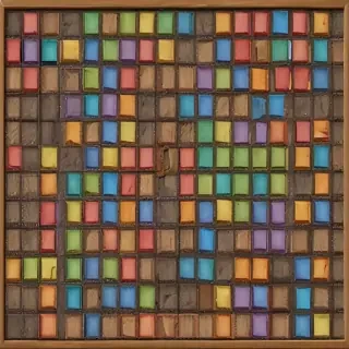 free tetris