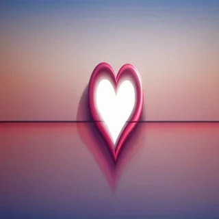 background love