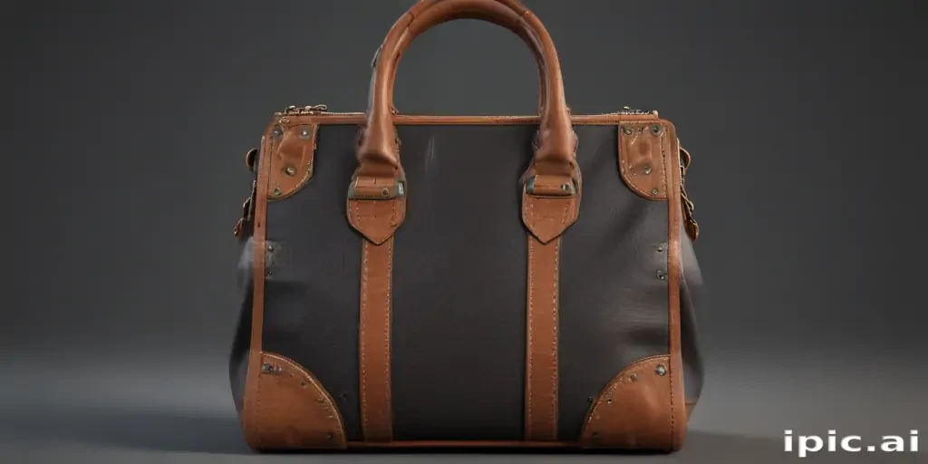 bag png