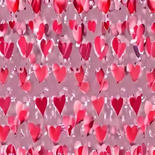 valentines wallpaper