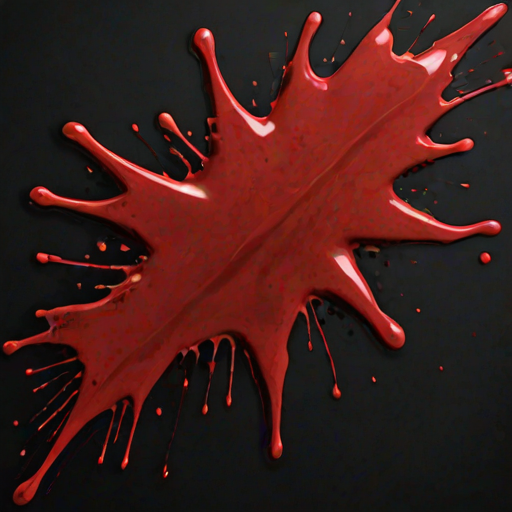 blood splatter .png