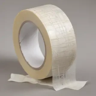masking tape png