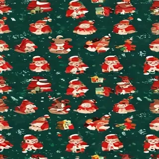 merry xmas wallpaper