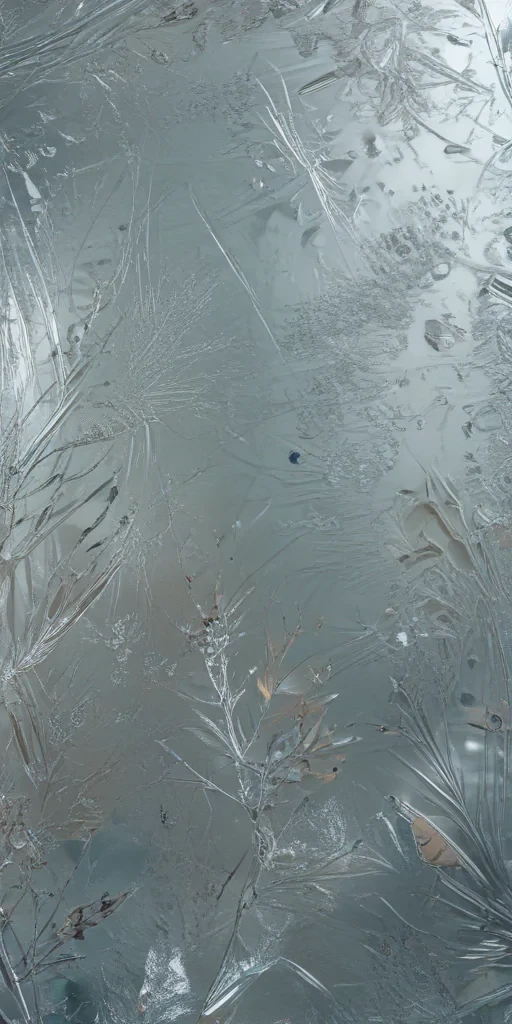 glass texture png
