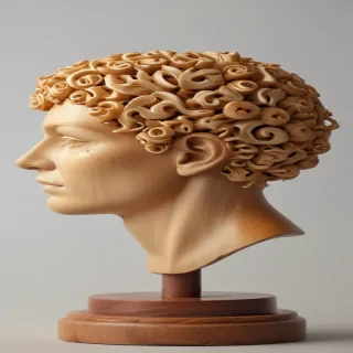 psychology png