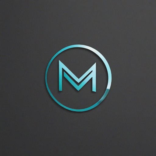 meta logo png