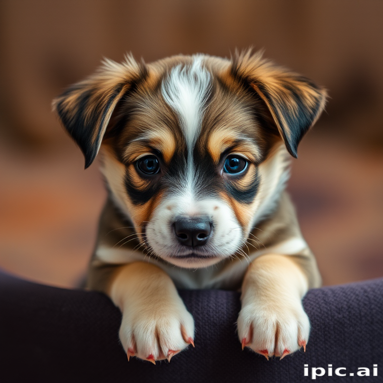 puppy pictures