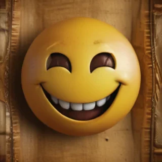 png smiley face