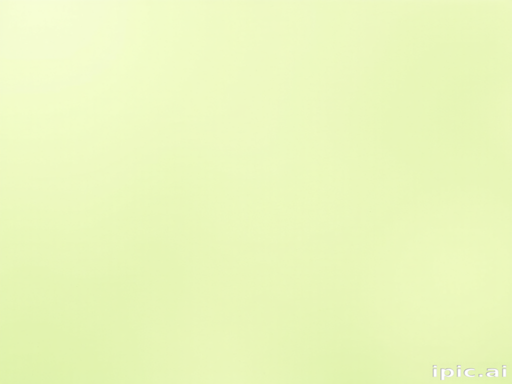 light green background plain