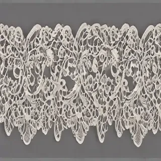 lace png transparent