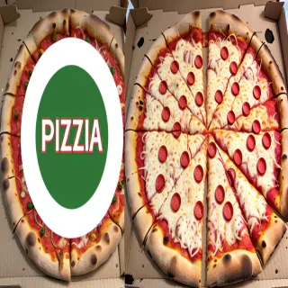 pizza png