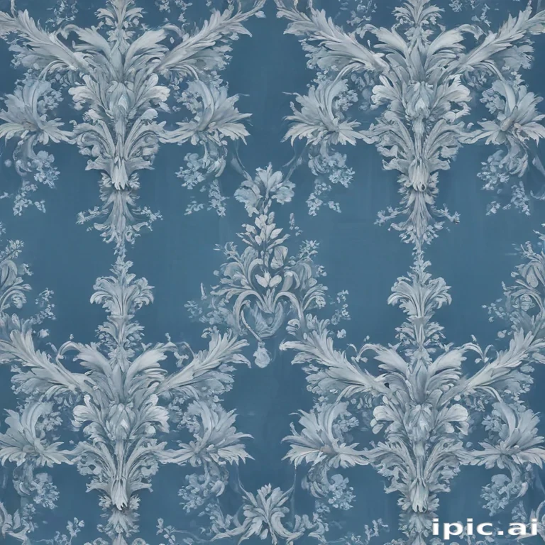pretty blue wallpaper