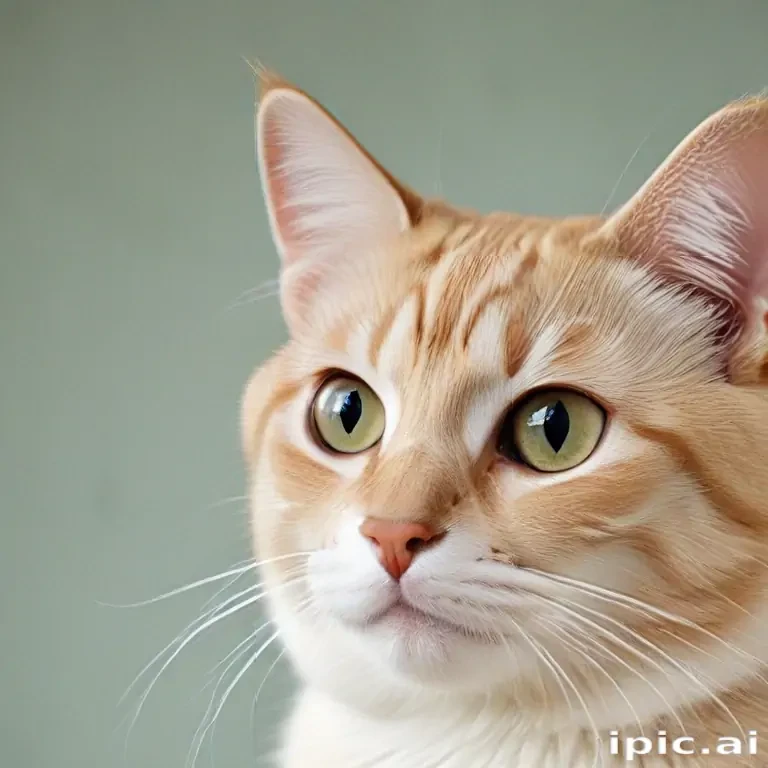 background cat wallpaper