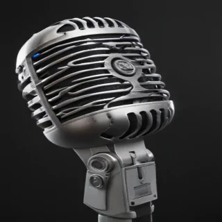 microphone .png