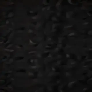 black wallpaper hd for android