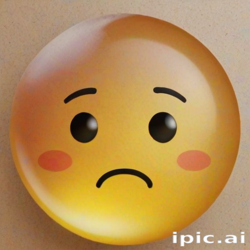 thinking emoji