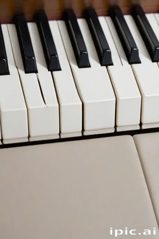 fur elise piano