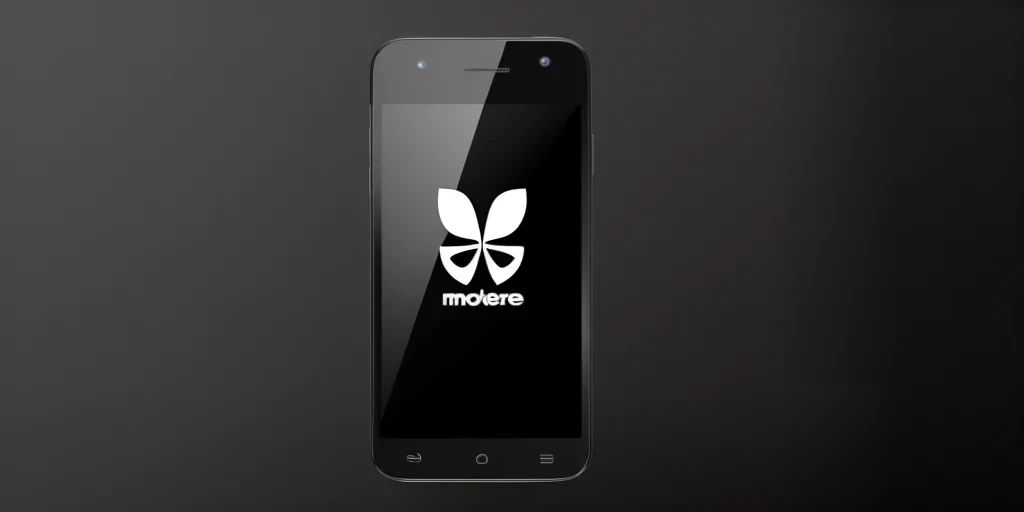 wallpaper mobile black