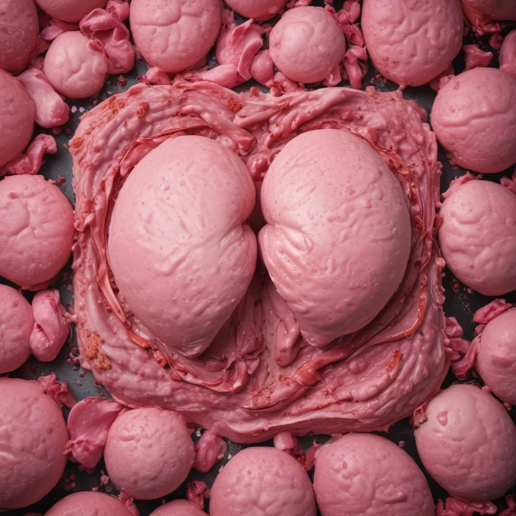 images for breast cancer awareness