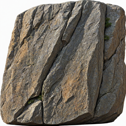 rock png