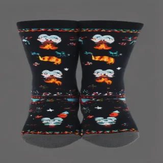 sock png