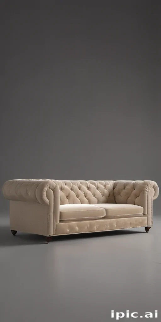 couch png transparent