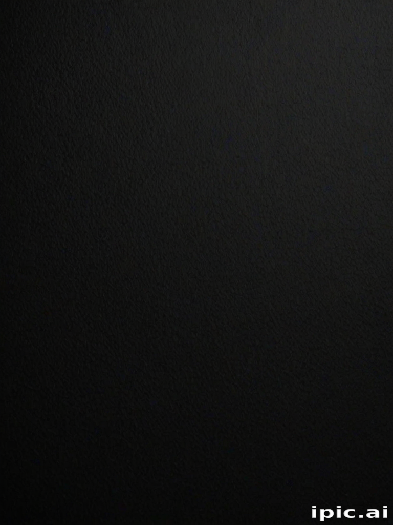 black phone backgrounds