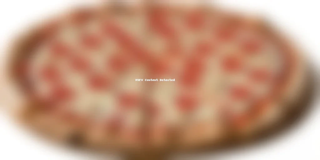 pizza png