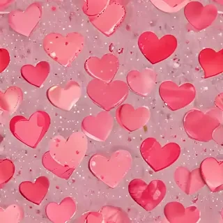 valentines backgrounds