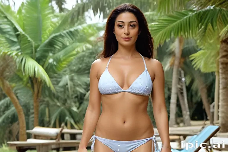 tabu bikini