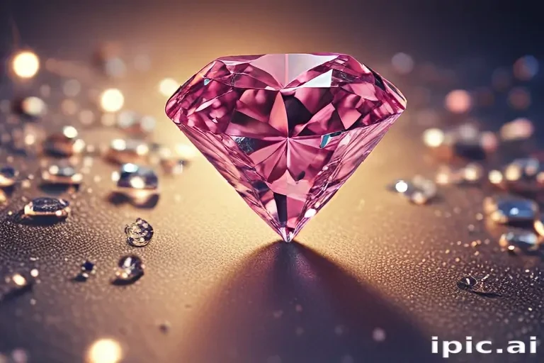 diamond background images