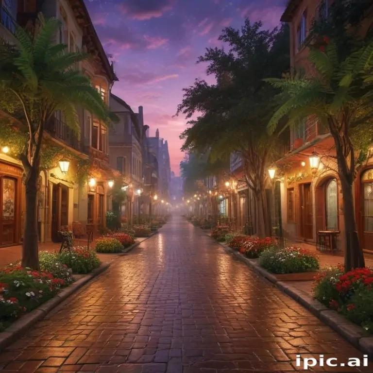 pics of funny backgrounds