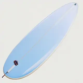 surfboard png