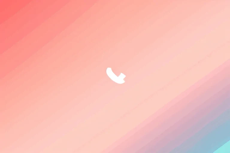 simple phone wallpaper