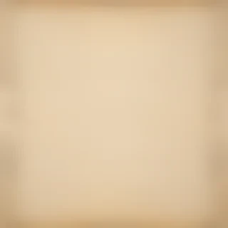 line paper background