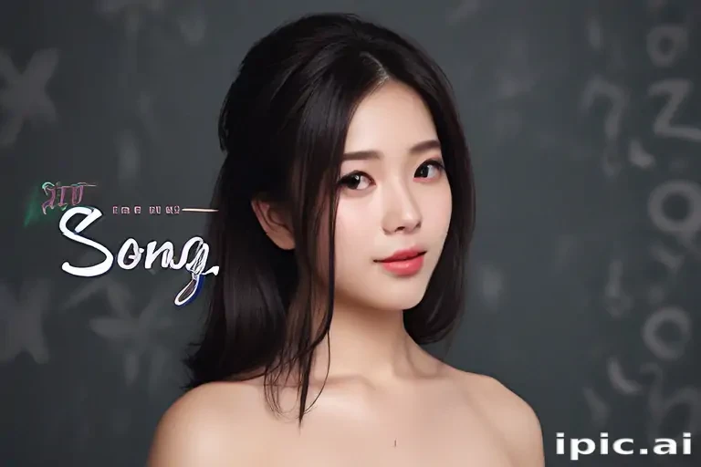 song wallpaper