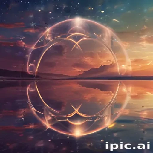 spiritual wallpaper