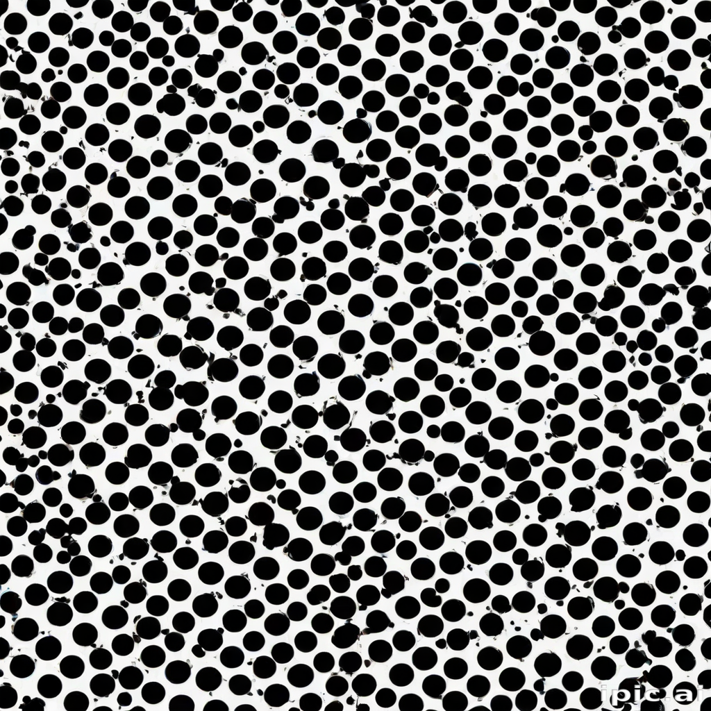 halftone png