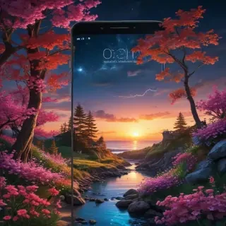 cool wallpapers for phone