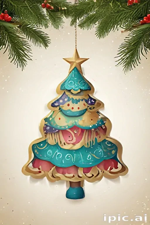 merry christmas images png
