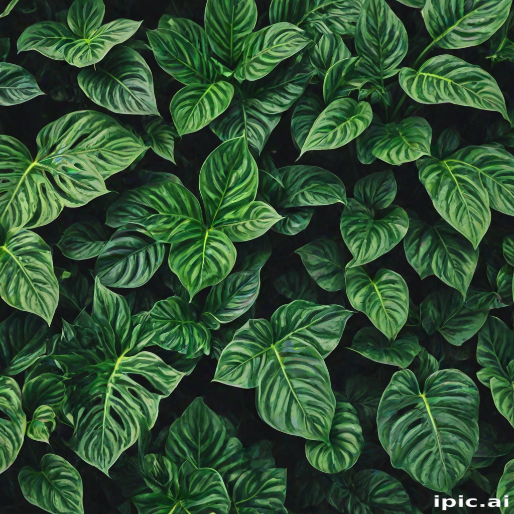 plants iphone wallpaper