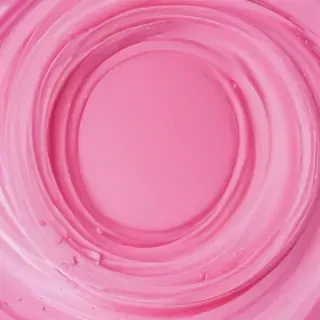 pink zoom background