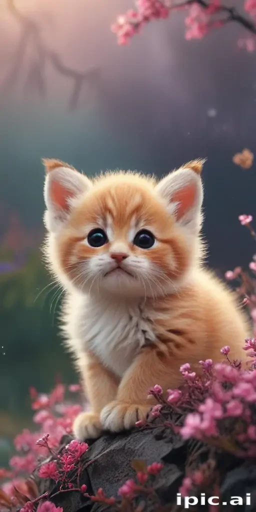 cute wallpapers for iphone 14