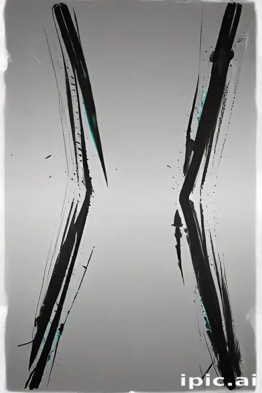 scratches png