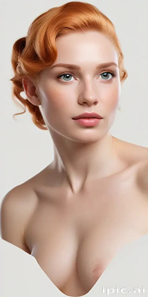 venus png