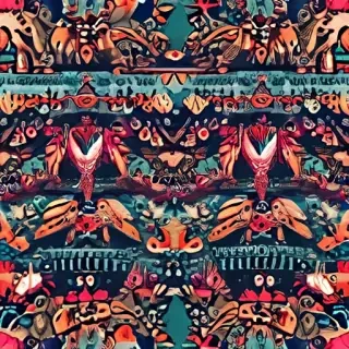 boho wallpaper phone